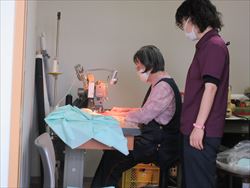 IMG_3373_R