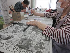 IMG_3378_R