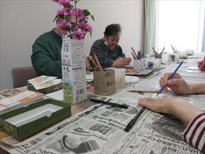 IMG_3379_R