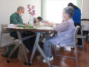 IMG_3383_R