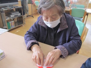 創作