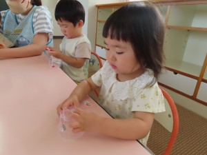 IMG_0043