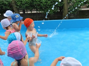 IMG_2121