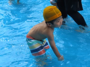 IMG_2122