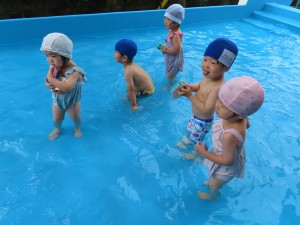 IMG_2137