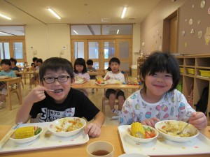 IMG_4675