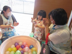 IMG_5194