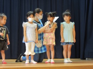 IMG_5402