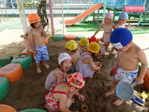DSC01976