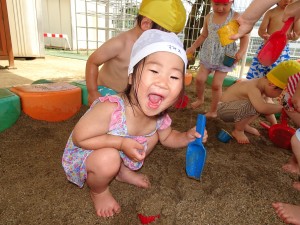 DSC01991