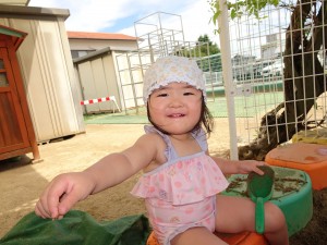 DSC01994