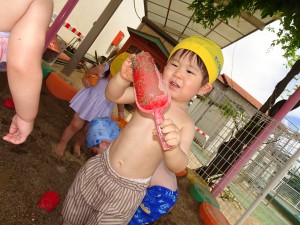 DSC02006