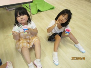 IMG_0218