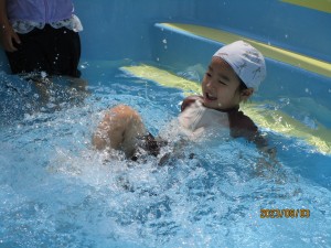 IMG_0292