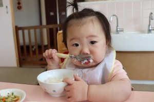 IMG_1317