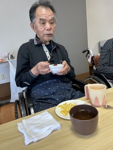 今日は夏祭りでした！！