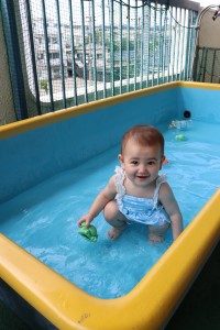 IMG_2001