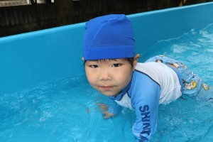 IMG_2151