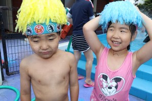 IMG_2207