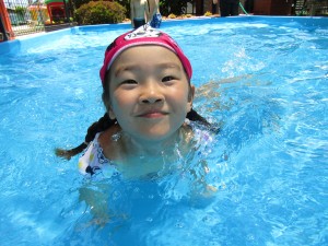 IMG_2312