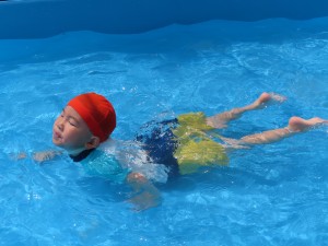 IMG_2319