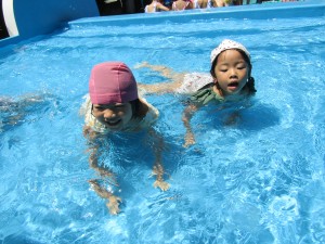 IMG_2320