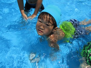 IMG_2326