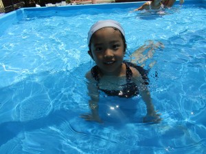 IMG_2335