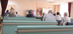 IMG_3429_R