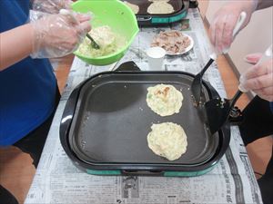 IMG_3433_R