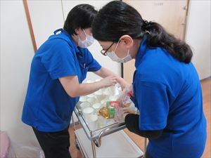 IMG_3435_R