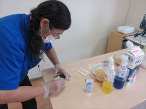 IMG_3436_R