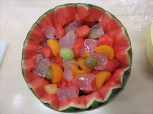 IMG_3519_R