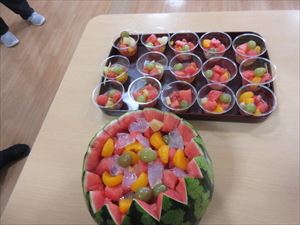 IMG_3521_R