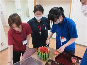 IMG_3531_R