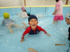 IMG_3610