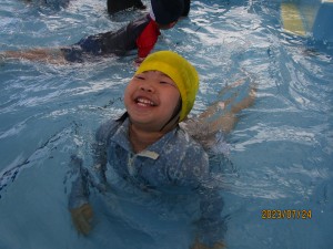 IMG_3623