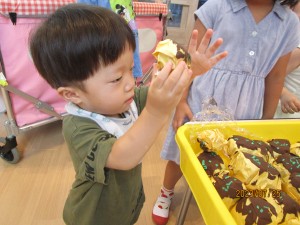 IMG_4254