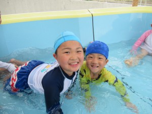 IMG_4810
