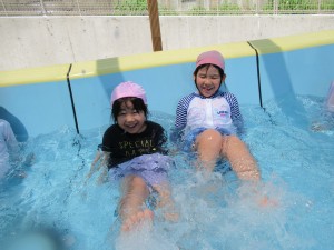 IMG_4821