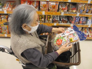 IMG_5180