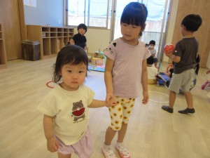 IMG_5561
