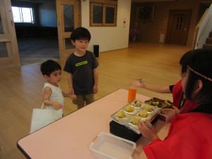 IMG_5575