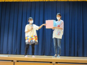 IMG_5803