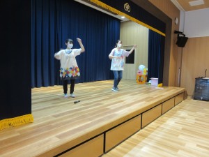 IMG_5842