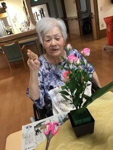 渚ユニット