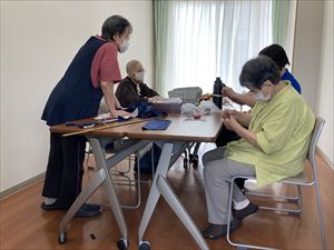 IMG_3554_R
