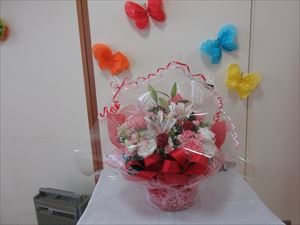 IMG_3555_R