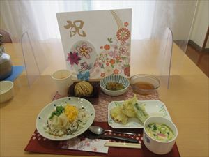 IMG_3568_R