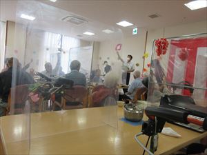 IMG_3578_R
